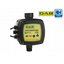Thiết bị ACTIVE DRIVER M/T 1.0