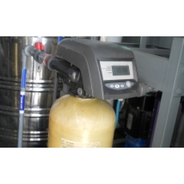 DAB- Máy bơm Nhập khẩu 