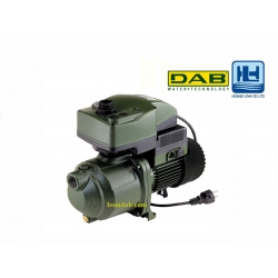 Bơm tự động ACTIVE E 30/30 M