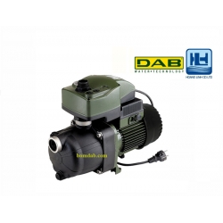 Bơm tự động ACTIVE JC 82 M