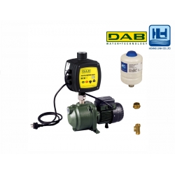 AD M/M EURO 30/50 M