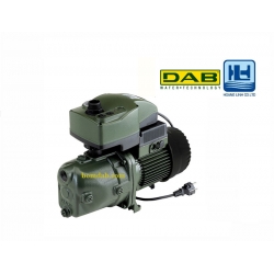 Bơm tự động ACTIVE J 92 M