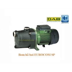 JETCOM SP 102 M