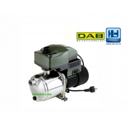 Bơm tự động ACTIVE JI 102 M 