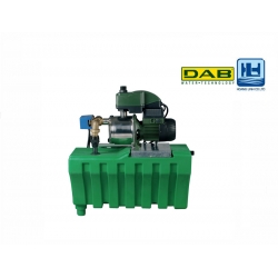 Hệ thống ACTIVE SWITCH