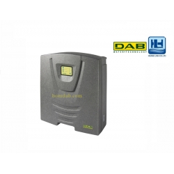 Hệ thống AQUAPROF