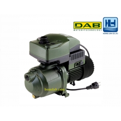 Bơm tự động ACTIVE E 40/30 M