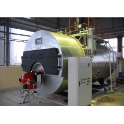HL-CHEM B506: Hóa chất xử lý độ kiềm