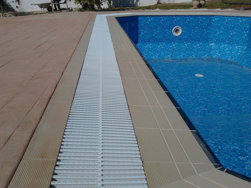 Những ưu điểm nổi bật máy bơm hồ bơi Euroswim để bạn lựa chọn cho công trình bể bơi
