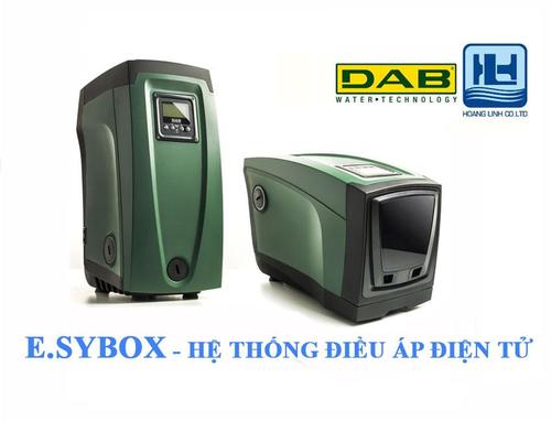bơm hồ bơi giá rẻ
