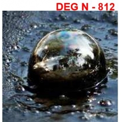 Hóa chất tẩy dầu nhớt siêu việt DEG N 812 